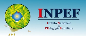 logo inpef